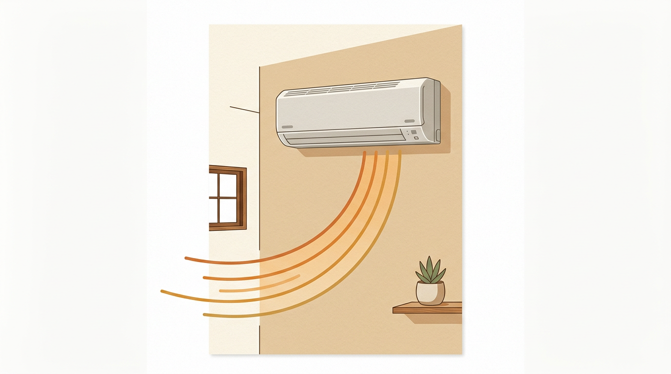 電気代を今すぐ下げる7つの方法【2026年夏・エアコン節電の新常識】